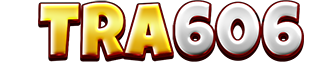 TRA606